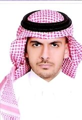 Mohammed Al-Amro