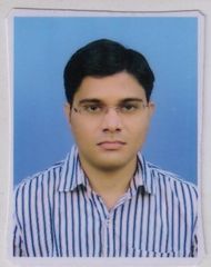 syed mazhar sajjad, Electrical / Communication Engineer