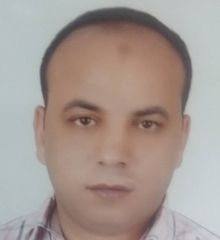 profile-عمرومحمدجلال-عبداللطيف-وحش-92