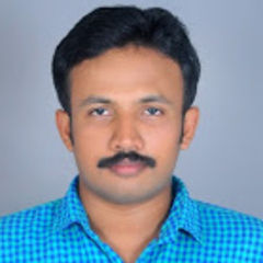 Abbin Francis Menachery