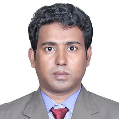Tawfikur Rahman, Operation Manager 