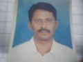 Sridhar BNR, Engineer -Cad  & Estimate