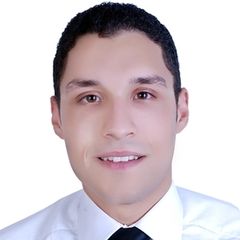 khaled sallam