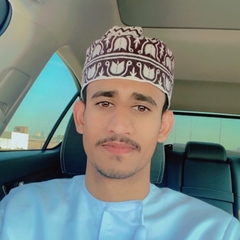 Khalifa ALkaabi, Safety Officer HSE Officer