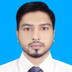 Mohammad Arafat Parvez - Civil Project Engineer - Bayt.com People