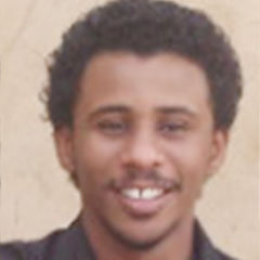احمد عبد العاطي عبد السلام محمد, الشبكة ( في مكتب الشؤون الفنية )