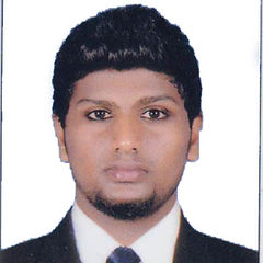 mohammed-fayiz-n-nalakath-31491692