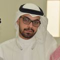 عبد الله ثابت, HR Coordinator