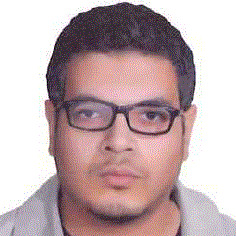 Momen Abdellah, Document Control Team Leader