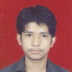 Shekh nazm  Uddin