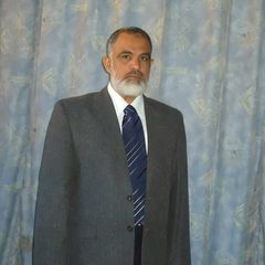 mohammad ahmad esmael esmael, مدير موقع
