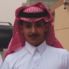 Amer  Al-Jaidi