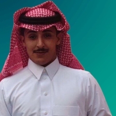 Amer  Al-Jaidi