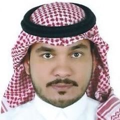 عبد الرحمن علي الغبان, Senior Infrastructure Engineer
