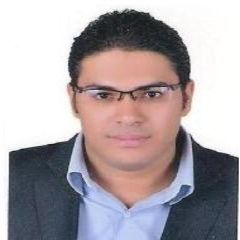 AMR RAGAB