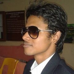 sarath patro