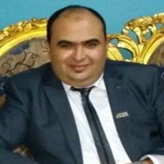 Amr el sweedy, مسؤل حجوزات شركات النقل المعتمرين