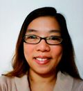 Jessica Perez, Administration Manager