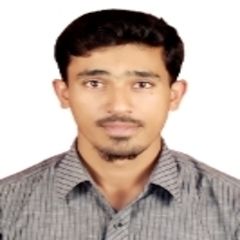 zafar-ahmed-mujawar-33708692