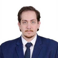 KHALID ALOTHMAN, Specialist