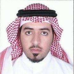 مصطفى كردي, project manager 