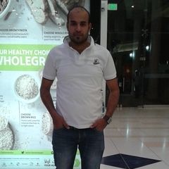 mohamed samy