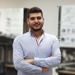 Elie Zoughaib