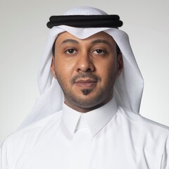 أحمد الثبيتي, Regulatory Strategy Execution Manager
