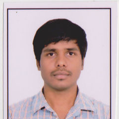 Raju Dhakam, site supervisor