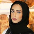 Haya Alhajri