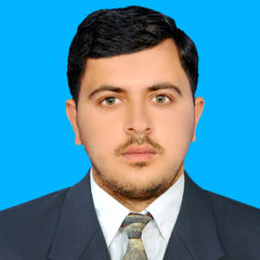 naeem-khan-khattak-35573292