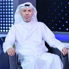 عبد اللطيف الدواس, HR & Admin Director (MBA - SPHR - CHRP - PHR - SHRM - CIPD)