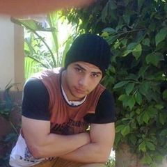 profile-كريم-ابو-حسن-36193292