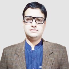 Hassan Manzoor, Sole Proprietor