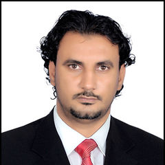 Fahd Khalid Mohammad Abdullah ALattar, مندوب مبيعات فرع عدن( قطاع إطارات جوديير + زيوت قلف+ زيوت توتال )