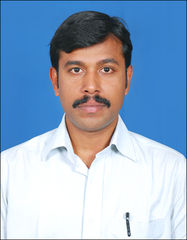 Anil Garikipati