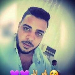 ali mohamed taher