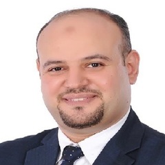 Ahmed Sallam