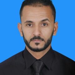 Fathi lagha