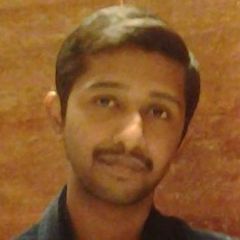 Siddhartha Paul