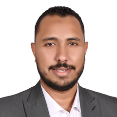 أحمد ماهر, Software Tech Lead / Scrum Master