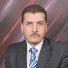 مراد الخطيب, مدرس جرافيك