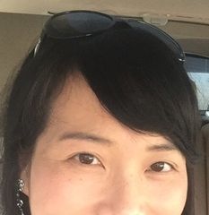 Linmei Wang, Entrepreneur