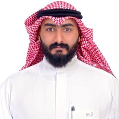 سعود جزائري ا زمالة الهيئة السعودية للمراجعين والمحاسبين ا, محاسب قانوني
