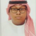 ريان احمد البريت البريت