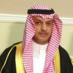 عبد الله عتيق, Operations Manager