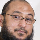 Tarik Amir, Operations Manager