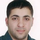 Ahmad Al-Sallal, System Analyst / Development Supervisor