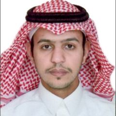 Saeed Alaklbi