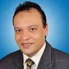 Mahmoud Abd El Fatah, مدير عام  و مدير اقليمى